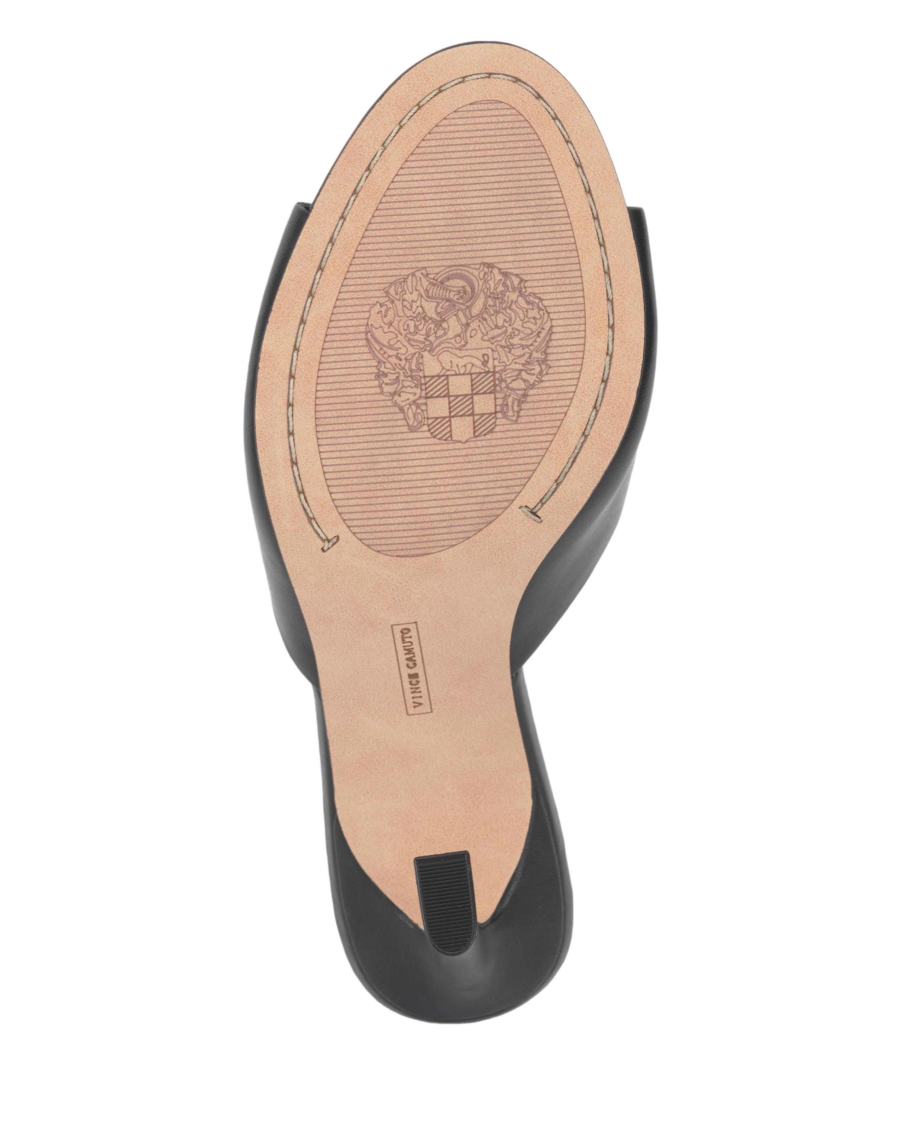 Paigely Mule - Image 6