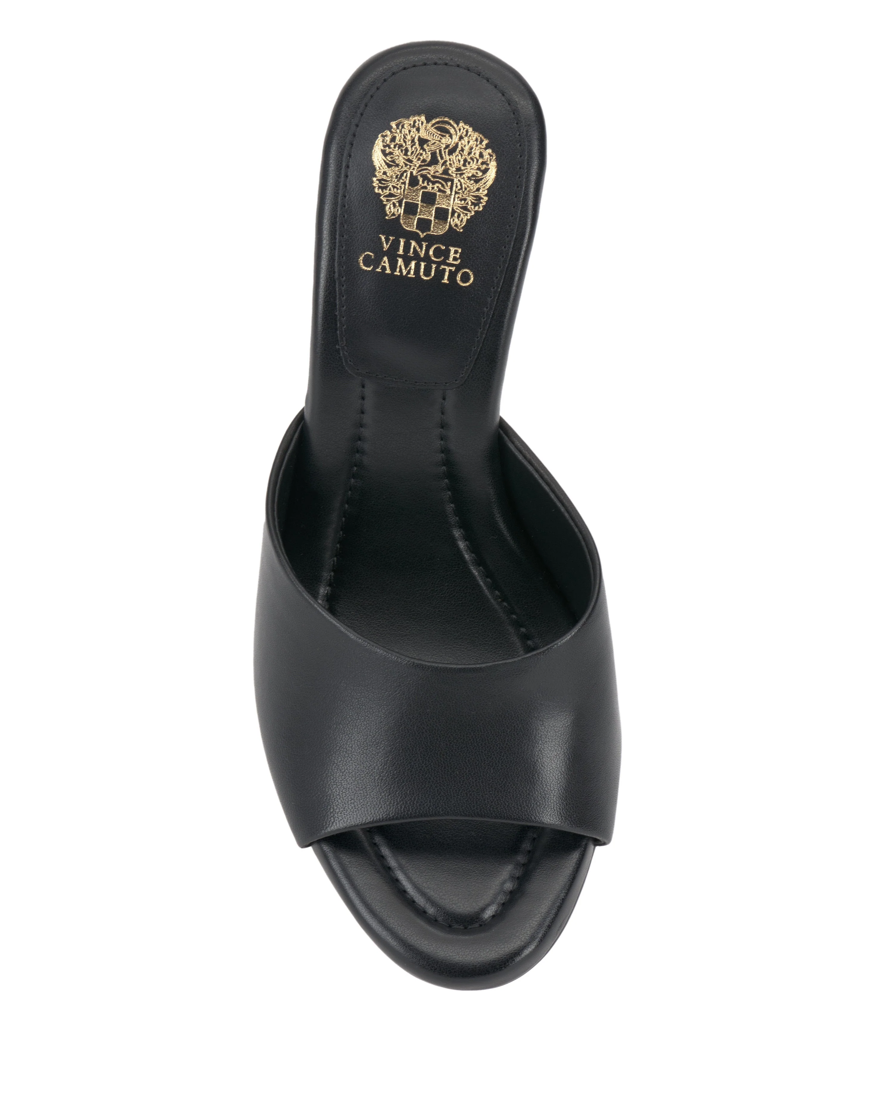 Paigely Mule - Image 7