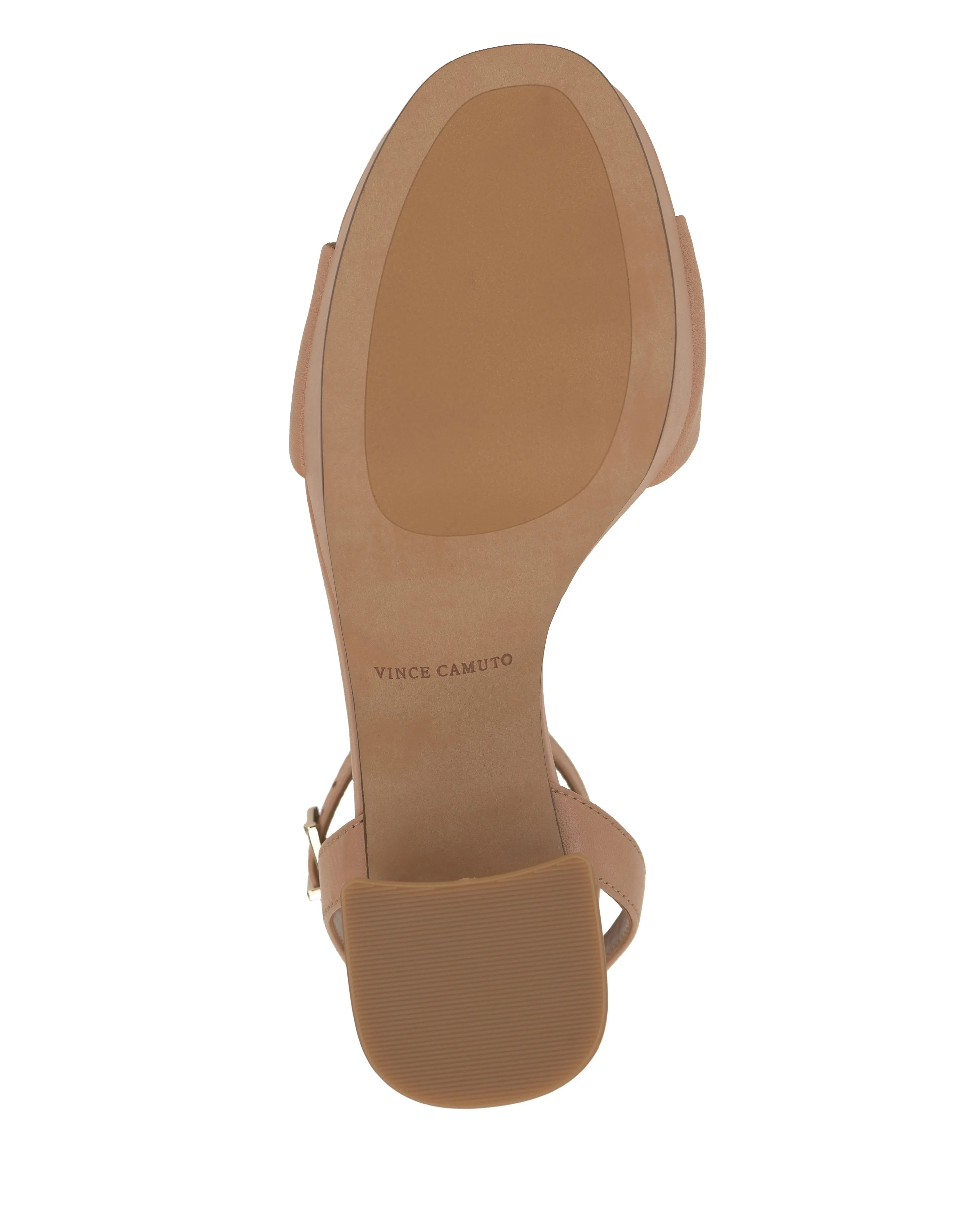 Pendreya Platform Sandal - Image 6