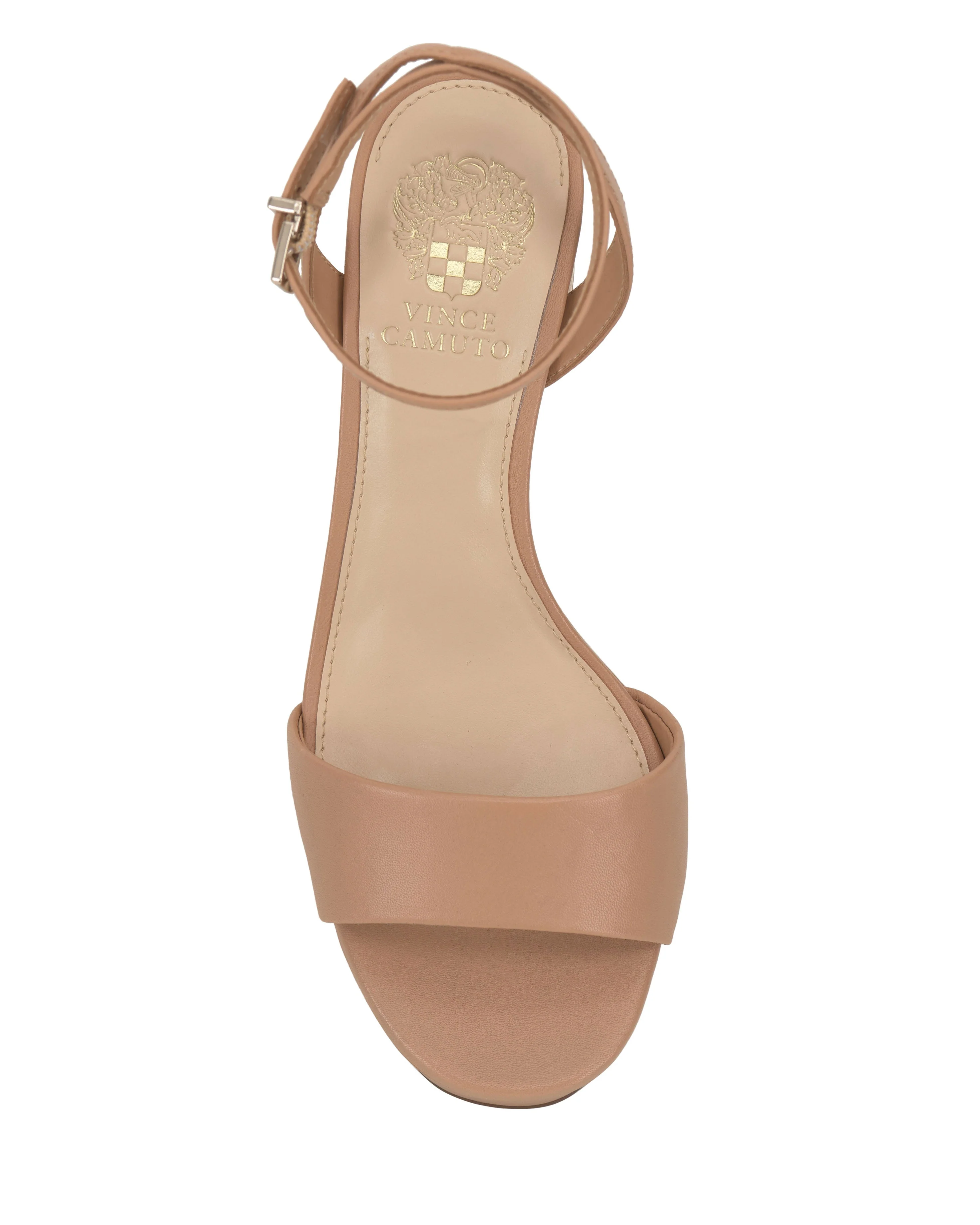 Pendreya Platform Sandal - Image 7