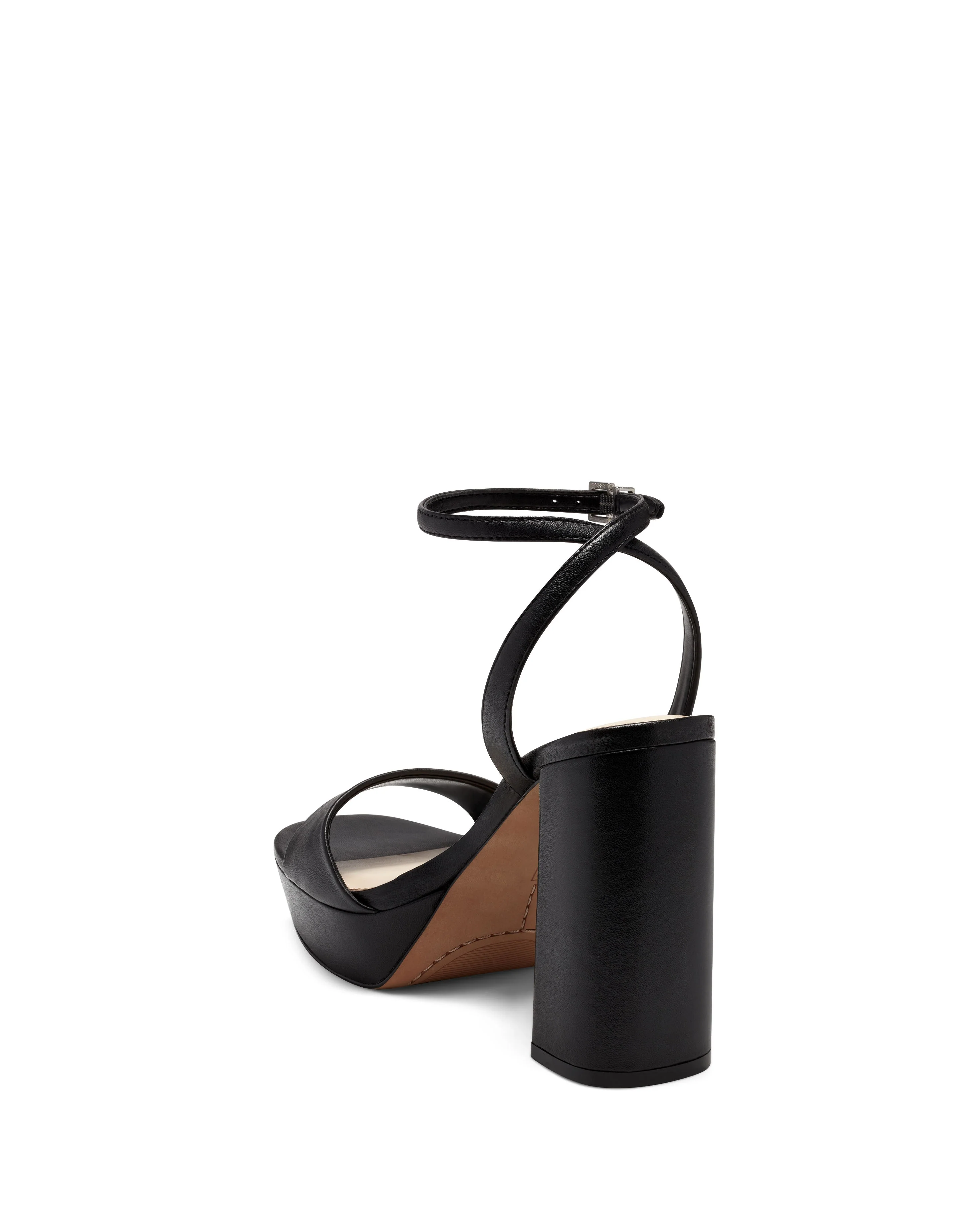 Pendry Platform Sandal - Image 4