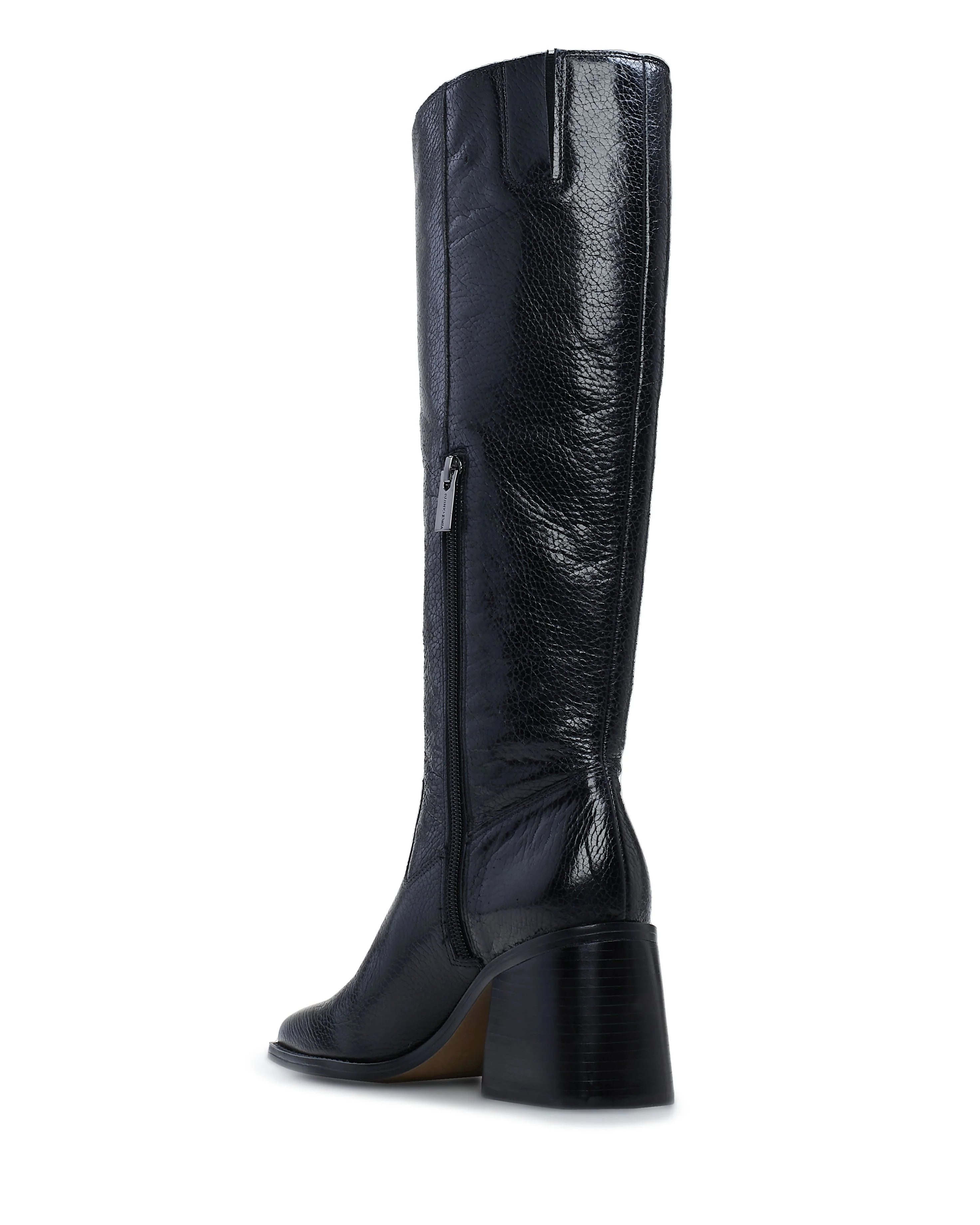 Sangeti Boot - Image 3